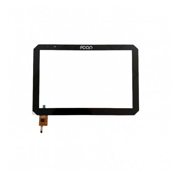 Touch Screen Digitizer Replacement for FCAR F9S F9S-D F9S-G - Click Image to Close